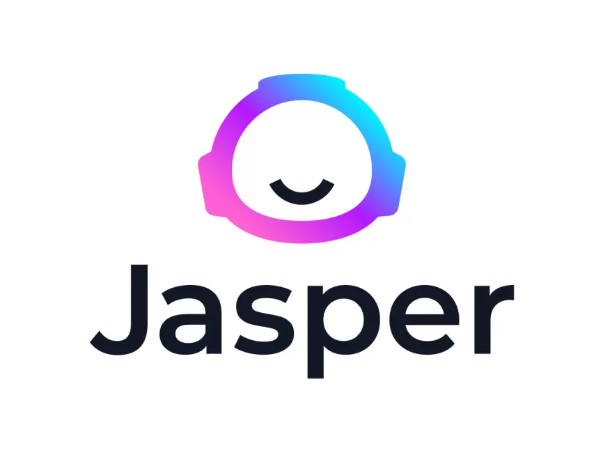 Logo Jasper