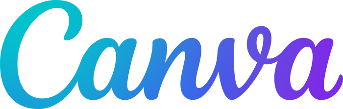 Logo canva