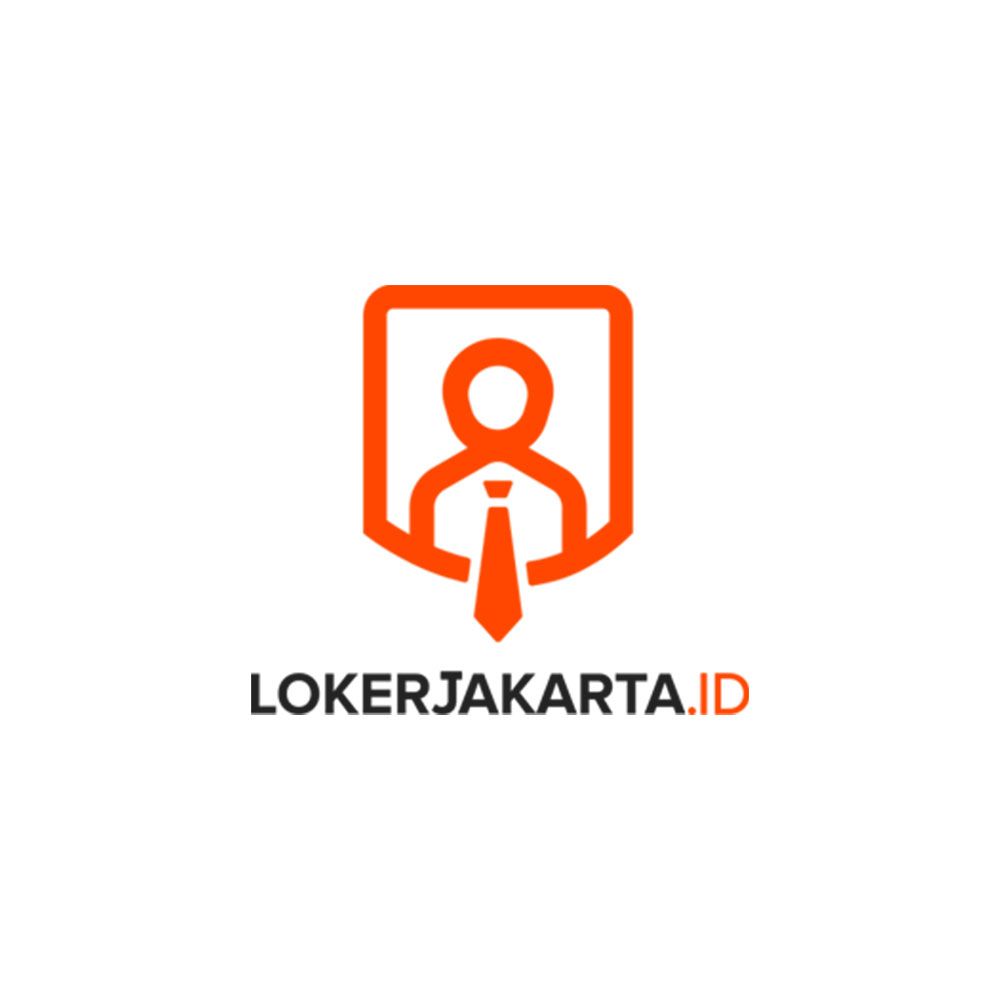 Logo Lokerjakarta