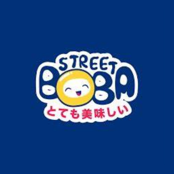 Street Boba