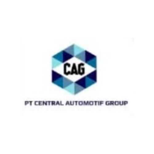 PT Central Automotive Group