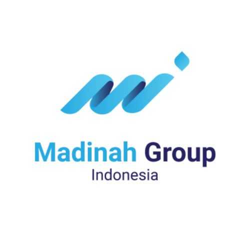 Madinah Group Indonesia (Flash)