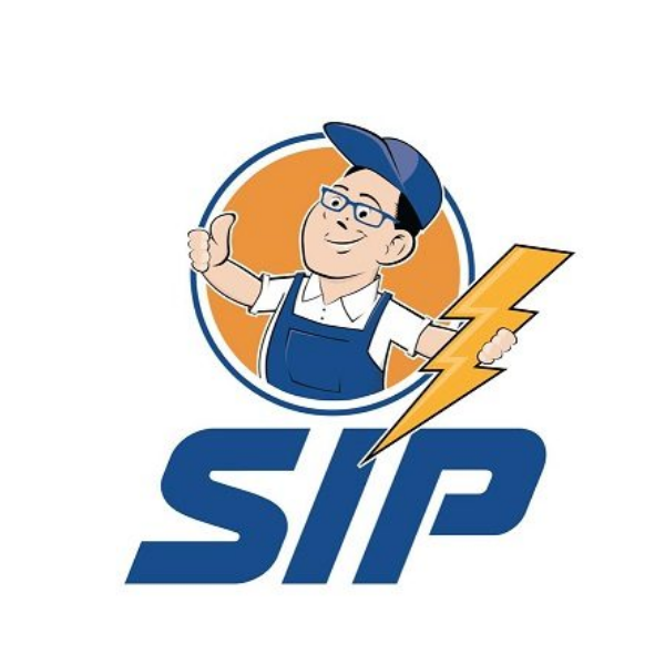 CV.SIP