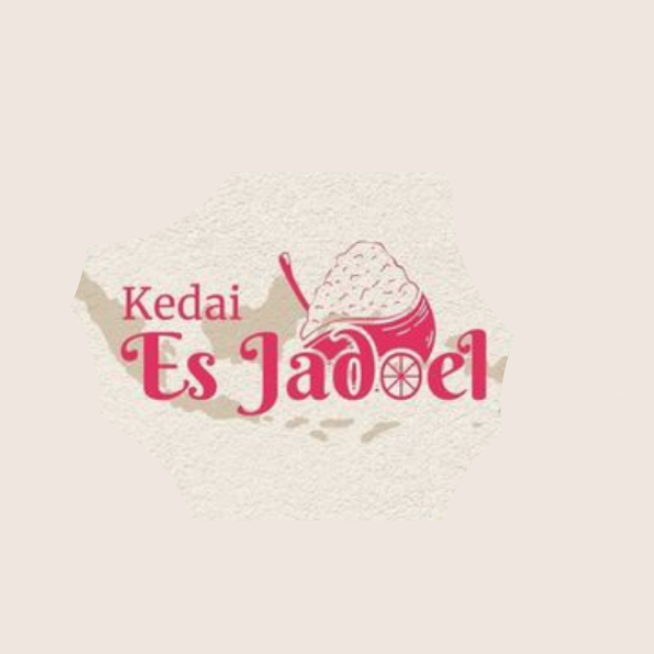 Kedai Es Jadoel