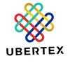 UBertex Jakarta