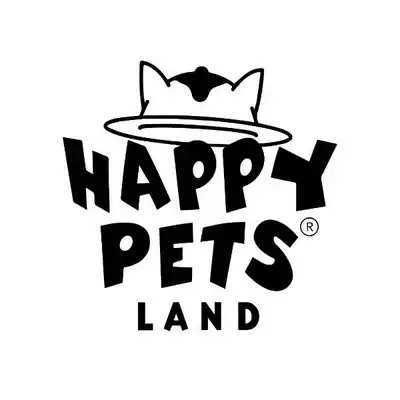 Happy Pets Grooming and Spa