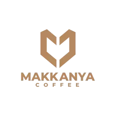 PT Makkanya Kopi Indonesia (Makkanya Coffee)