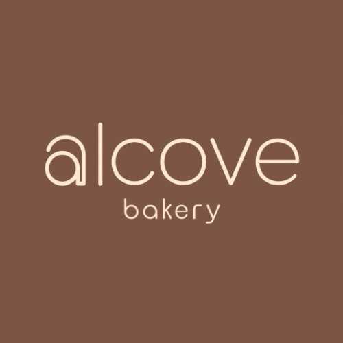 Alcove Bakery