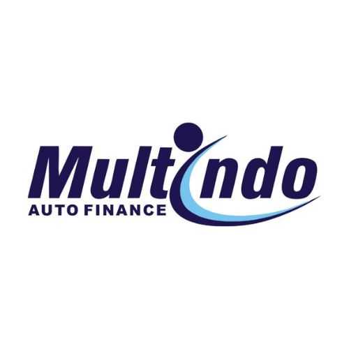 PT MULTINDO AUTO FINANCE