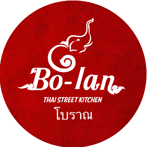 Bolan Thai Kitchen