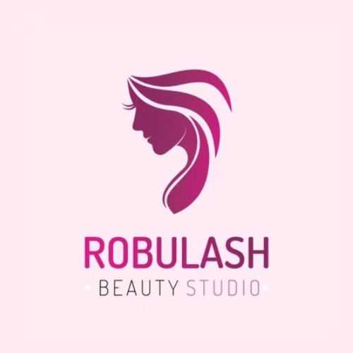 Robulash Beauty Studio