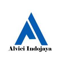 CV Alvici Indojaya