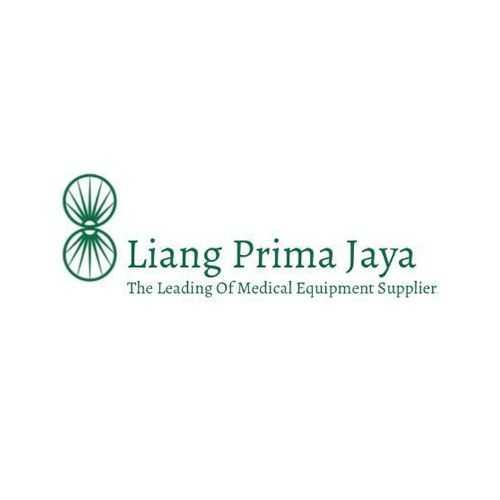 PT. Liang Prima Jaya