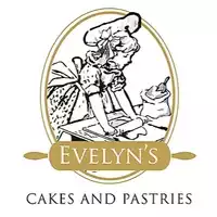 Evelyns Cakes and Pastries