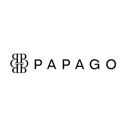 Papago