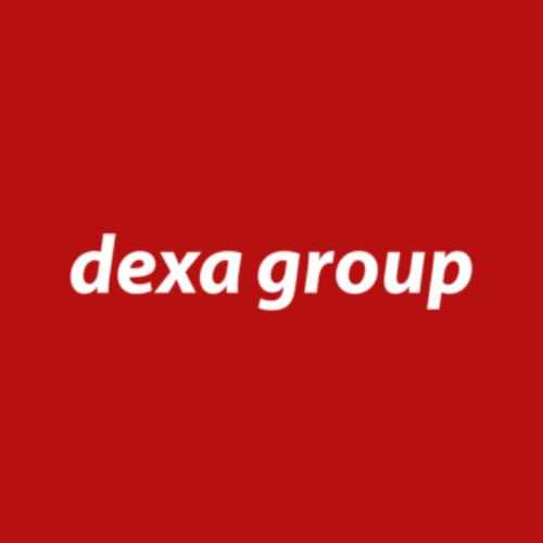 DEXA GROUP