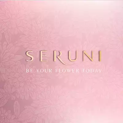 Seruni