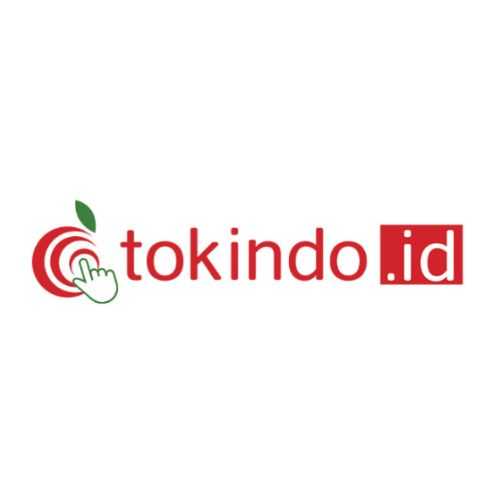 Tokindo.id