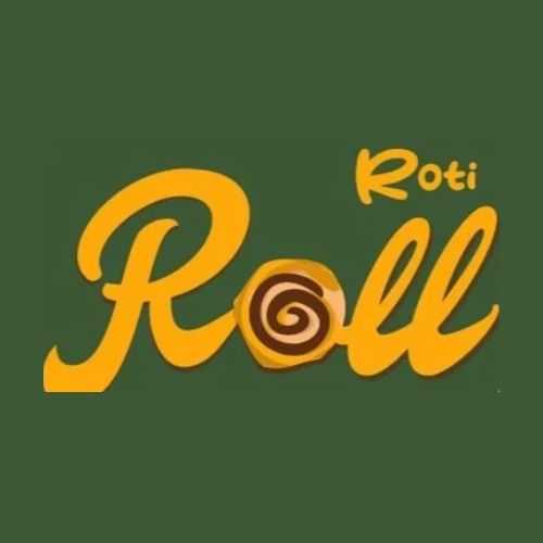 CV Natura Anugerah (Roti Roll)