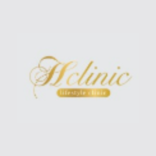 Hclinic