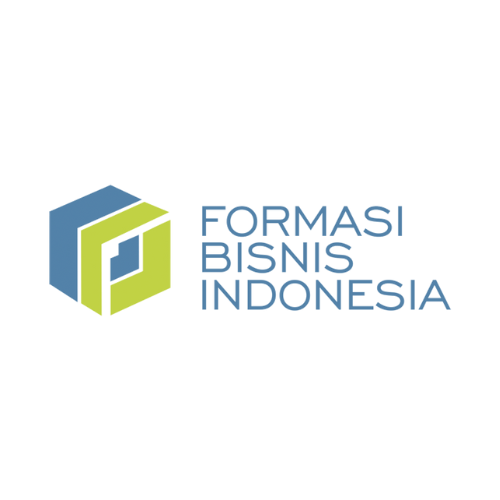 PT Formasi bisnis indonesia