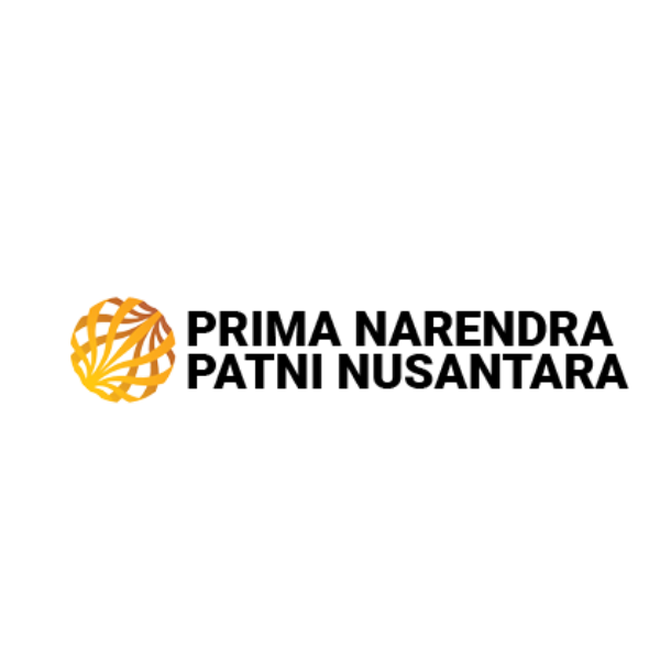 PT Prima Narendra Patni Nusantara