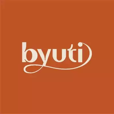 Byuti Salon Indonesia