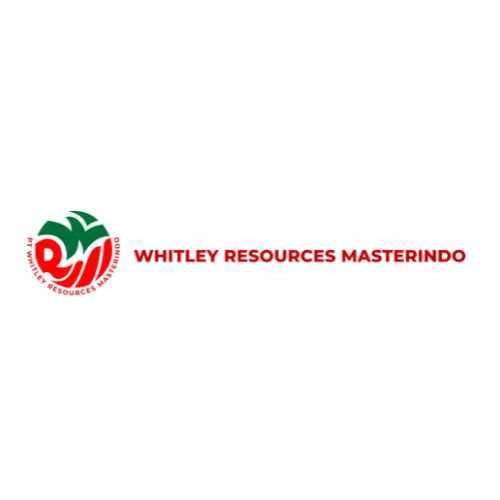 PT WHITLEY RESOURCES MASTERINDO