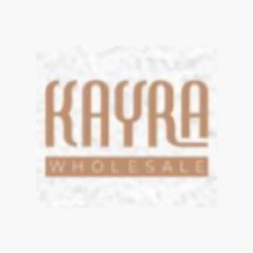 Kayra Wholesale