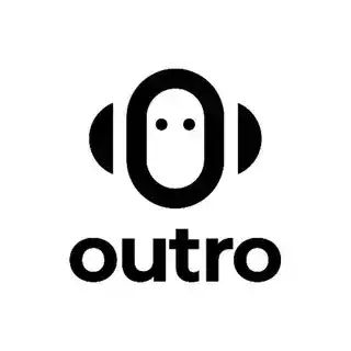 OUTRO Official Store