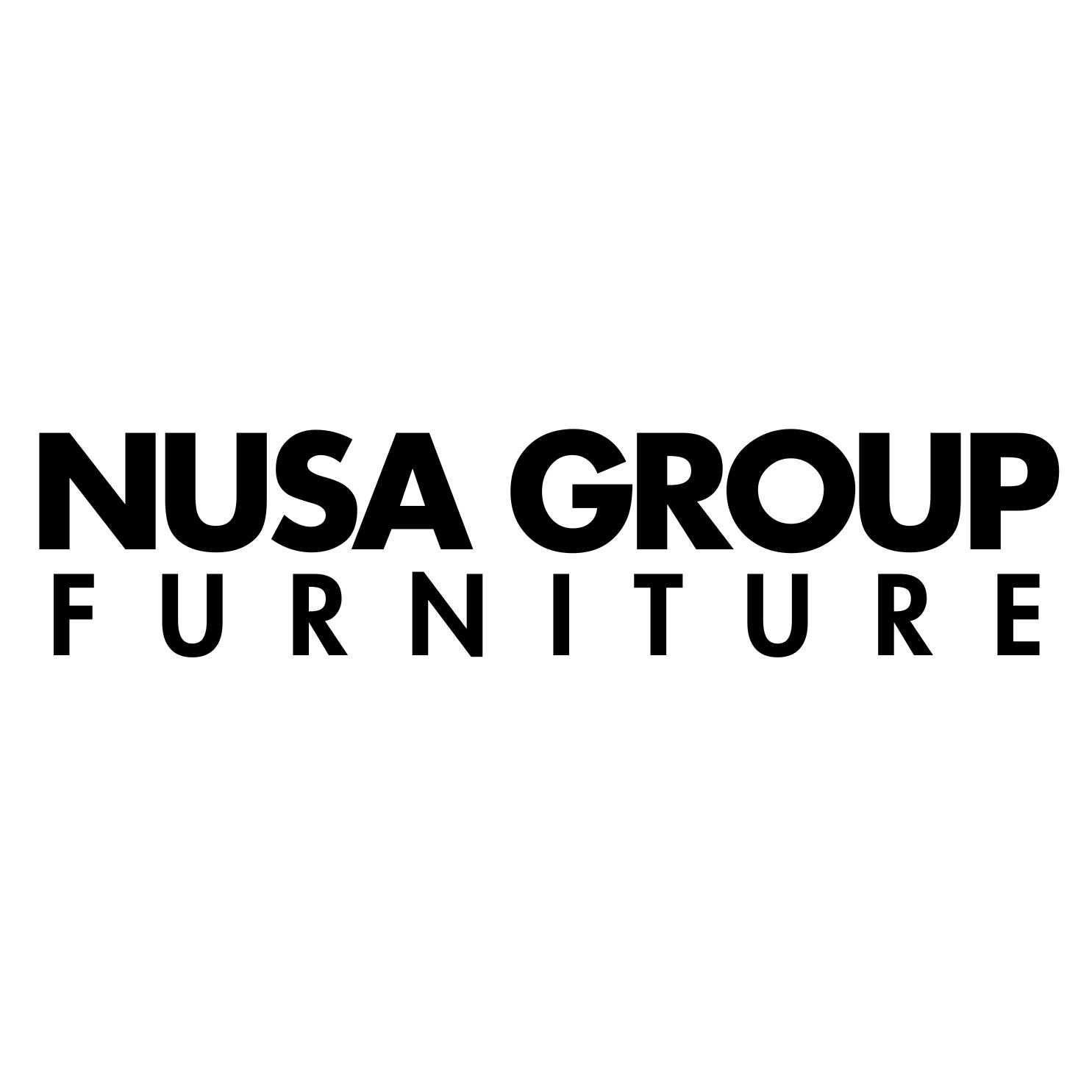 Nusa Group Furniture