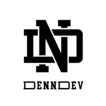 DEN N DEV