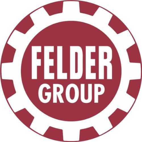 PT Felder Group Indonesia