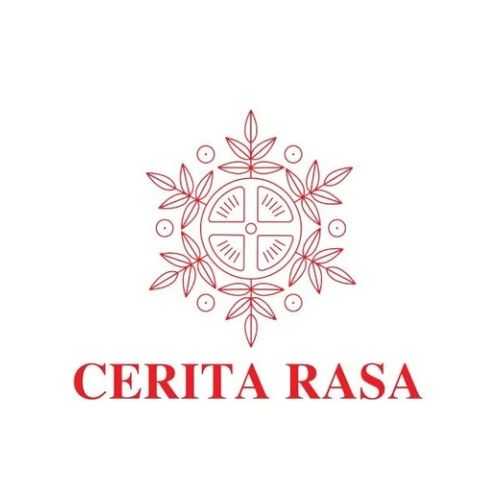 Cerita Rasa Nusantara