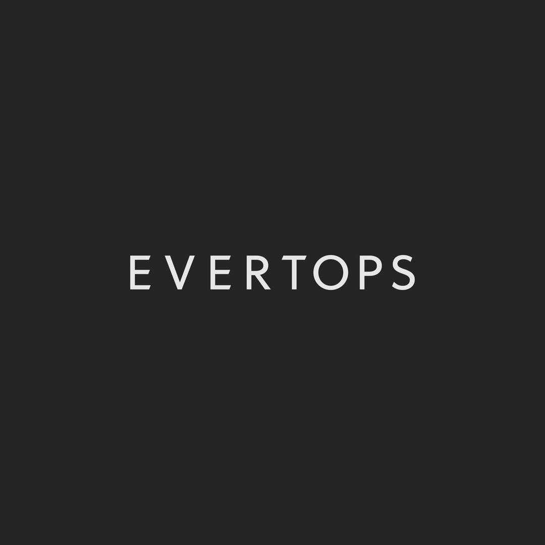 CV Karya Mode Abadi (evertops)