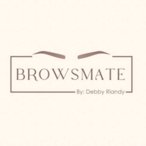 Browsmate