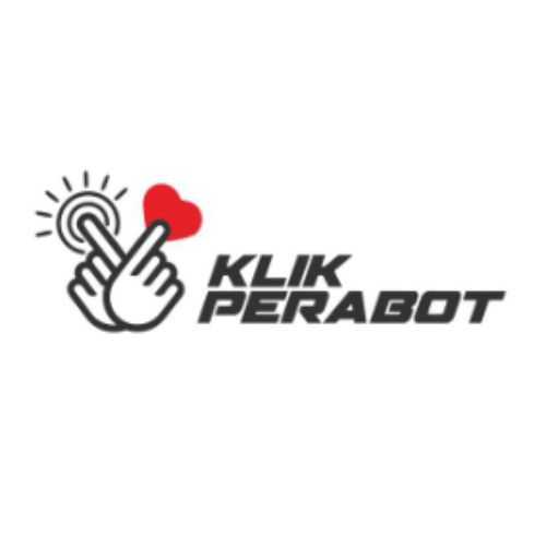 Klik Perabot