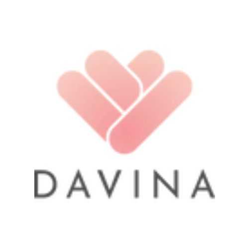 Davina Jewelry