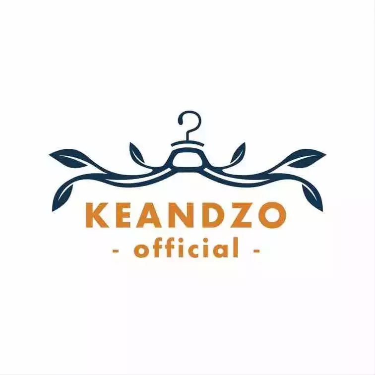 Keandzo Official