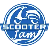 Scooter Jam