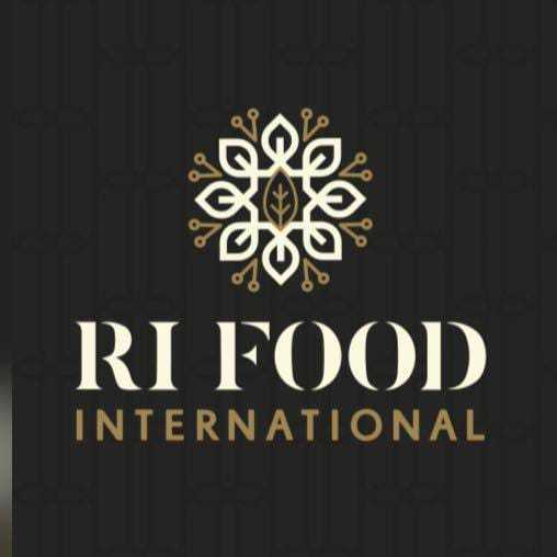 CV RI FOOD International