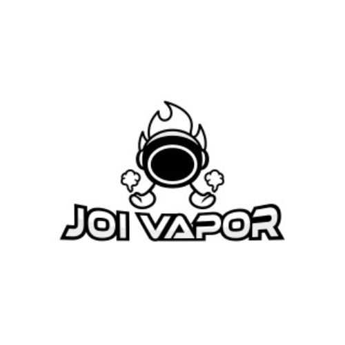 Joi Vapor