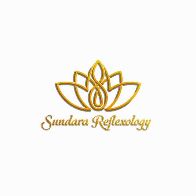 Sundara Reflexology