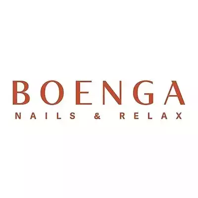 Boenga Nails and Relax