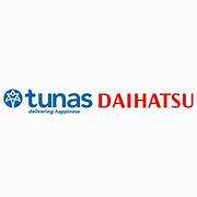 Tunas Daihatsu Matraman