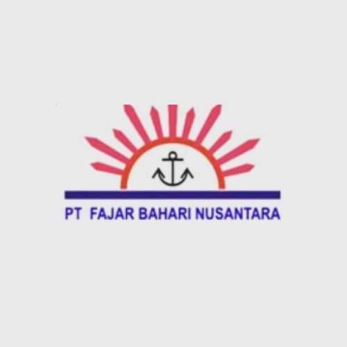 PT. Fajar Bahari Nusantara