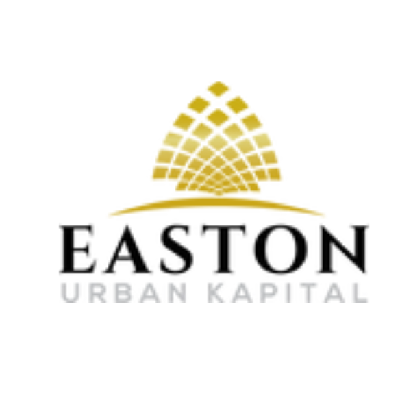 PT Easton Urban Kapital