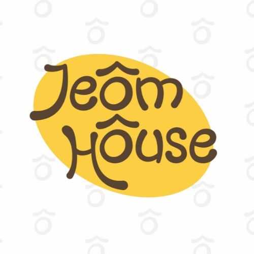 Jeom House