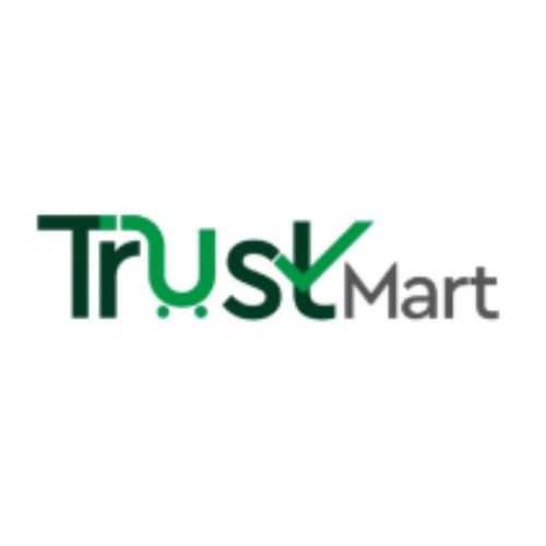 SIN INTI INDONESIA (TRUST MART)