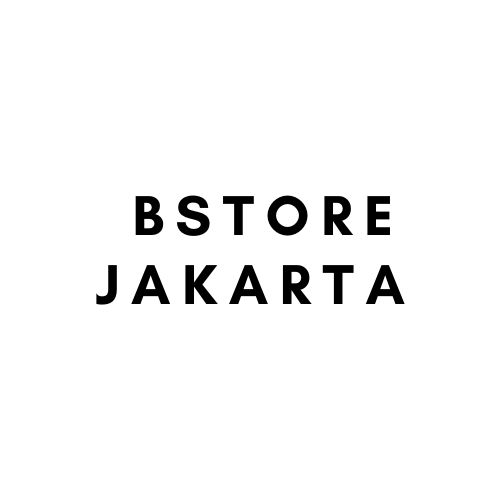 Bstore jakarta